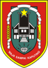 Lambang Kalimantan Selatan lambang kalimantan selatan